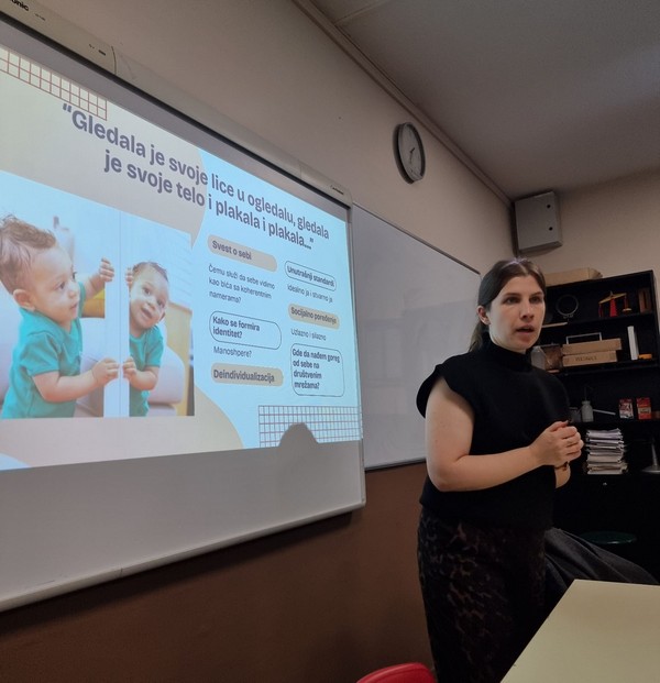 viber_image_2025-12-10_09-09-41-125