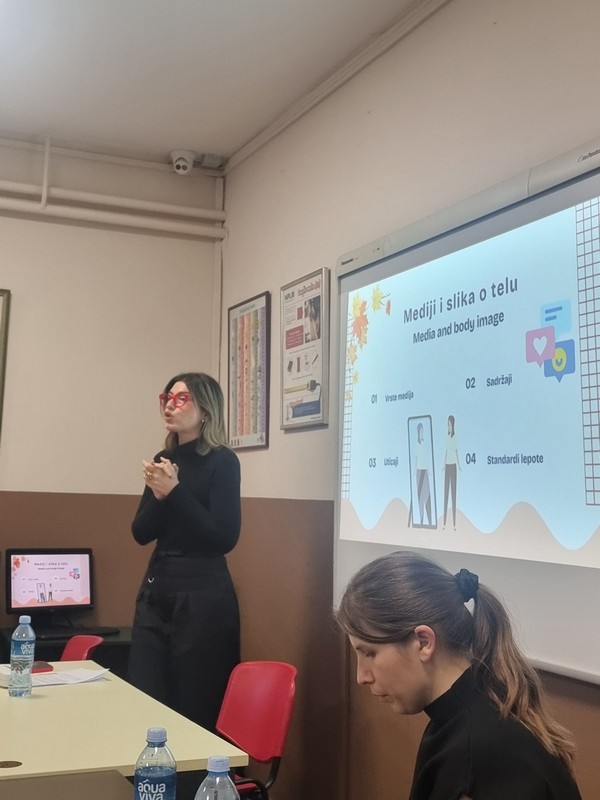 viber_image_2025-12-10_09-09-41-175