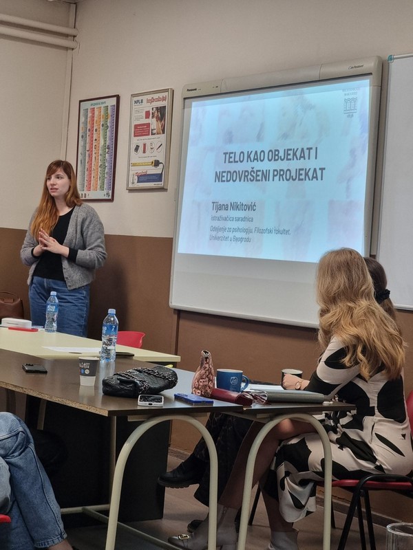 viber_image_2025-12-10_09-09-41-211