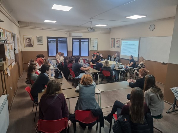 viber_image_2025-12-10_09-11-12-939