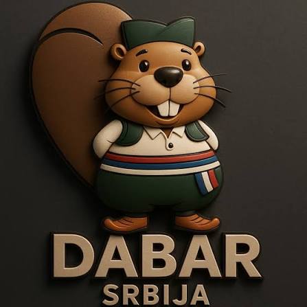 viber_image_2025-12-18_11-57-02-038