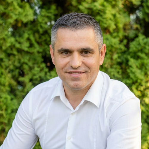 Dragan Štulić