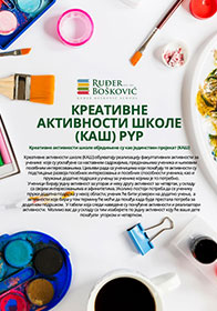 pypkaswebserb