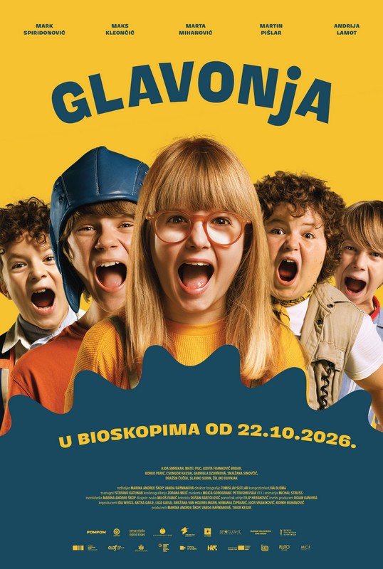 Keyart---Glavonja FINAL
