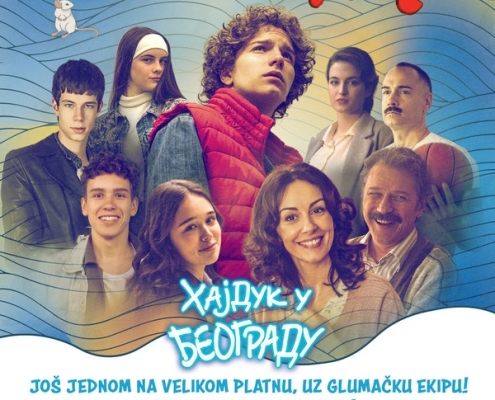 jaduk-ubg-kids-mcf