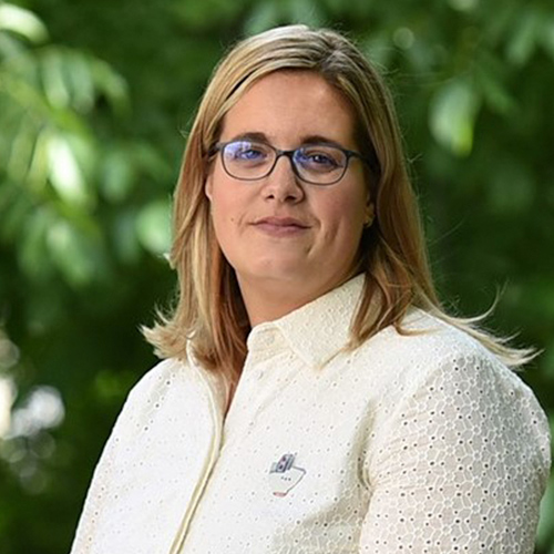 natasa-novoselac