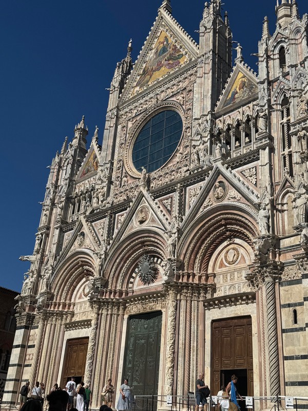 toskana(2)