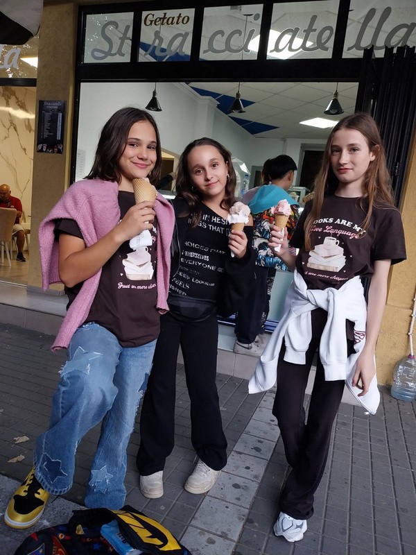 viber_image_2026-09-27_19-20-23-635