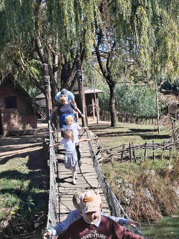viber_image_2026-10-13_10-58-05-607